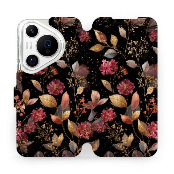 Hülle für Huawei Pura 70 Pro - Farbe V171S