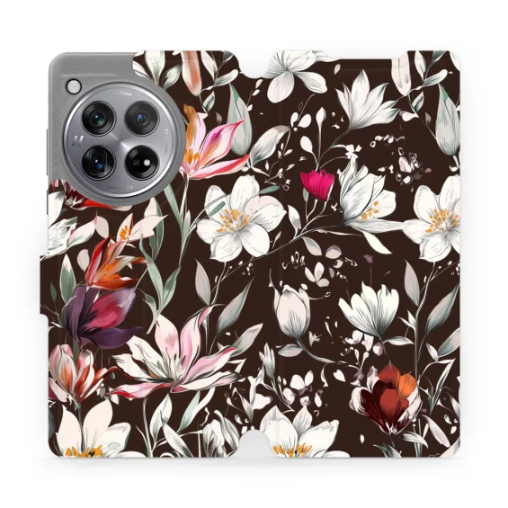Phone Case OnePlus 12R - Design VP72S