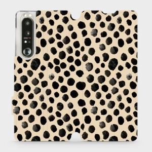 Phone Case Sony Xperia 1 III - Design VA50S