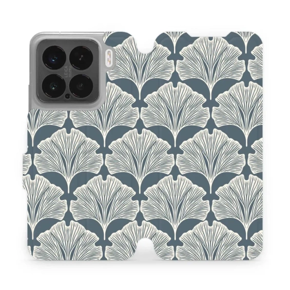 Phone Case Xiaomi 15 - Design VA43S