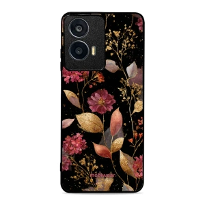Phone Glossy Case Motorola Moto G04 - Design G171G