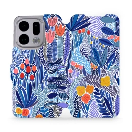 Phone Case OPPO Find X9 - Design MP03P