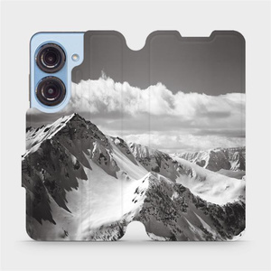 Phone Case Asus Zenfone 9 - Design M152P