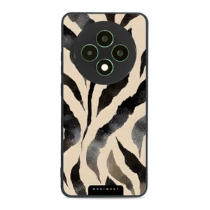 Etui Glossy Case do OPPO Reno12 FS 5G - wzór GA53G