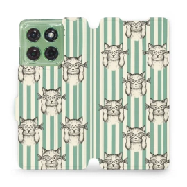 Phone Case Motorola Edge 60 - Design VP90S