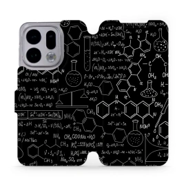 Etui do OPPO Find X9 - wzór V060P