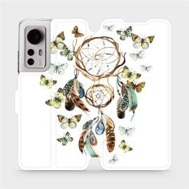 Phone Case Xiaomi 12 - Design M001P
