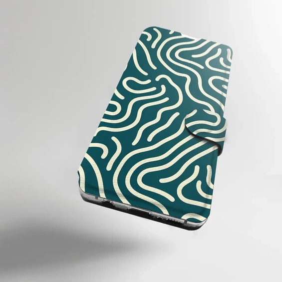 Phone Case Motorola Edge 20 - Design VA61S