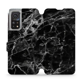 Phone Case Xiaomi Mi 10T Pro - Design V056P