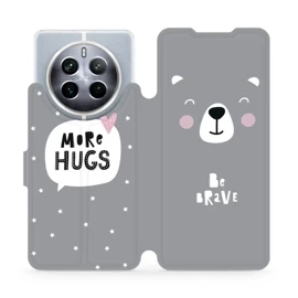 Phone Case Realme 12 5G - Design MH06P