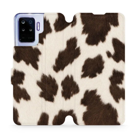 Phone Case OPPO Reno 5 Lite - Design V166S