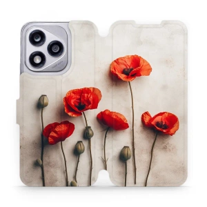 Phone Case Huawei Honor 400 Lite - Design VP42S