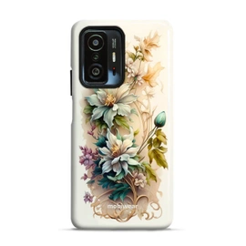 Case Elite Pro for Xiaomi 11T Pro - Design E014E