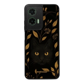 Phone Glossy Case Motorola Moto G35 5G - Design G164G