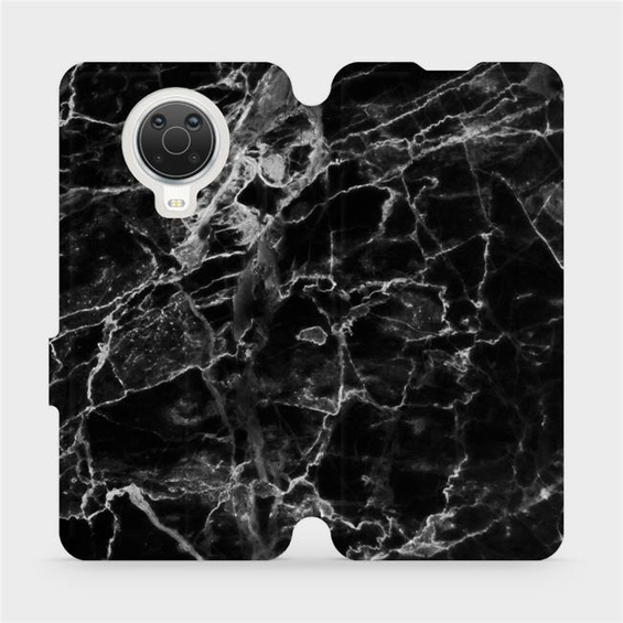 Hülle für Nokia G20 - Farbe V056P