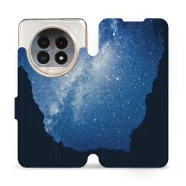 Phone Case Realme 13 Pro - Design M146P