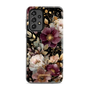 Case Elite Pro for Samsung Galaxy A33 5G - Design E169E