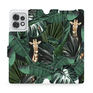 Phone Case Motorola Edge 40 Pro - Design VP06P