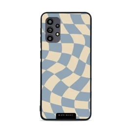 Phone Glossy Case Samsung Galaxy A32 5G - Design GA59G