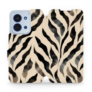 Phone Case Xiaomi Redmi 15C - Design VA53S