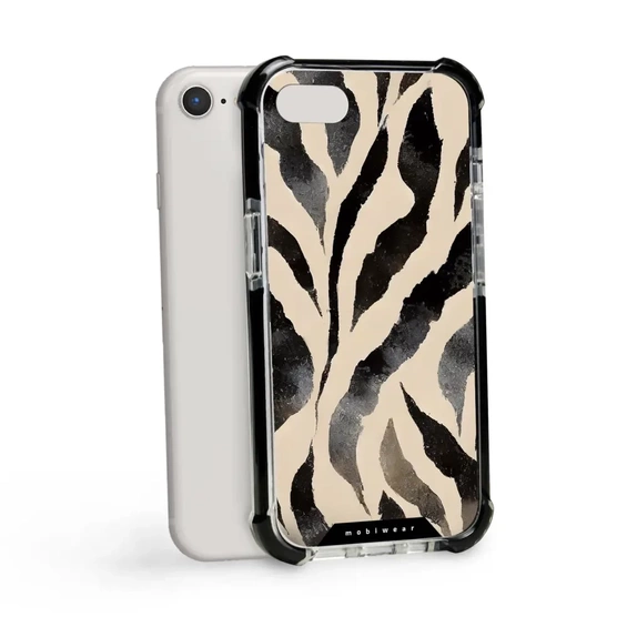 Case MagSafe Elite Bumper for Apple iPhone 7 - Design DA53D