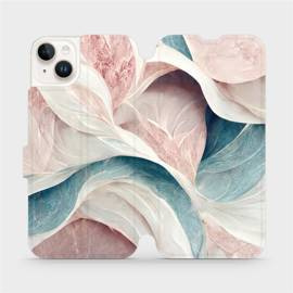 Phone Case Apple iPhone 14 Plus - Design VP33S