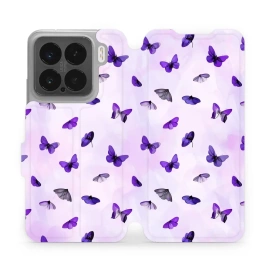 Phone Case Xiaomi 15 - Design VP76S