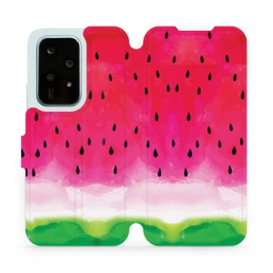 Phone Case Huawei Honor 200 Lite - Design V086S