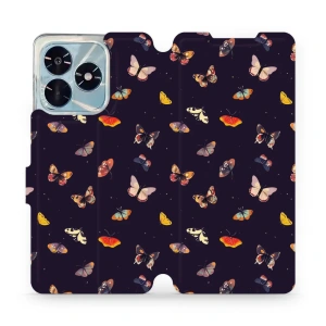 Phone Case Huawei Honor X5c Plus - Design VP78S