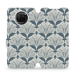 Phone Case Xiaomi Mi 10T Lite - Design VA43S