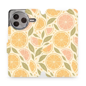 Phone Case Xiaomi POCO F7 Pro 5G - Design VP80S