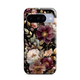 Case Elite Pro for Google Pixel 10 - Design E169E