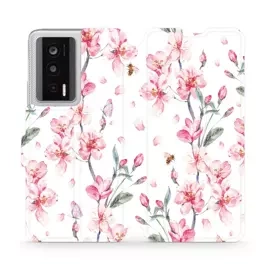 Phone Case Xiaomi POCO F5 Pro - Design M124S
