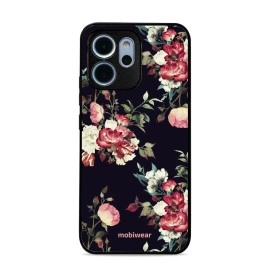 Phone Glossy Case OPPO Reno 14 F 5G - Design G040G