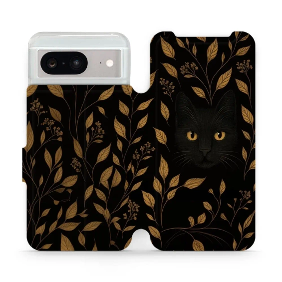 Phone Case Google Pixel 8 - Design V164S