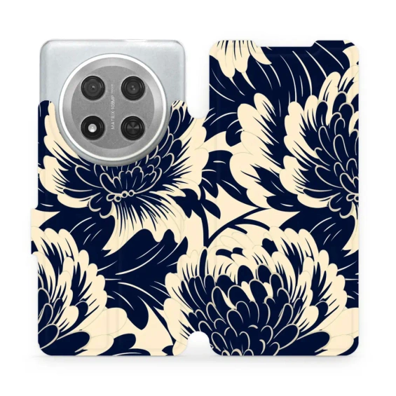 Phone Case Huawei Honor Magic7 Lite 5G - Design VA40S
