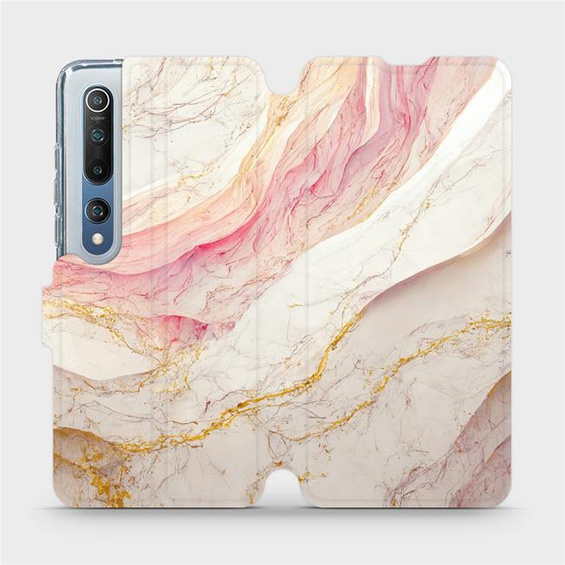 Etui do Xiaomi Mi 10 - wzór VP32S