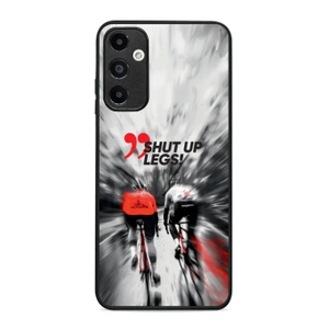 Phone Glossy Case Samsung Galaxy A05s - Design GD12G