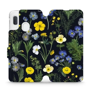 Phone Case Samsung Galaxy A20e - Design VP47S