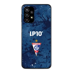 Hülle Glossy Case für Samsung Galaxy A23 - Farbe G12GZ