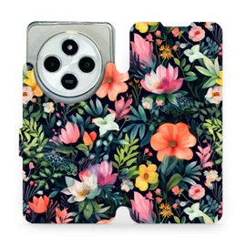 Phone Case Xiaomi POCO C75 - Design VP48S