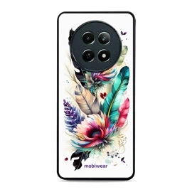 Hülle Glossy Case für Realme 12 5G - Farbe G017G