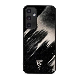 Phone Glossy Case Samsung Galaxy A35 5G - Design G03GZ