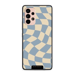 Hülle Glossy Case für Samsung Galaxy A53 5G - Farbe GA59G