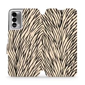 Phone Case Realme GT Master Edition - Design VA52S