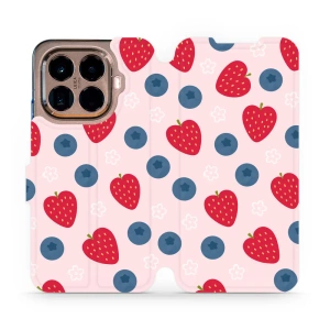 Phone Case Xiaomi 15T Pro - Design VP84S