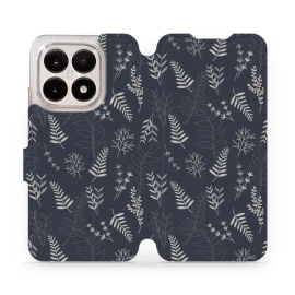 Phone Case Xiaomi 15T - Design VP15S