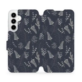 Etui do Samsung Galaxy A35 5G - wzór VP15S