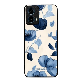 Phone Glossy Case Motorola Moto G34 5G - Design GP73G