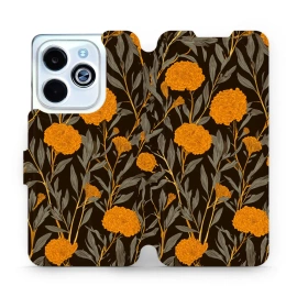 Phone Case Infinix HOT 40i - Design V175S